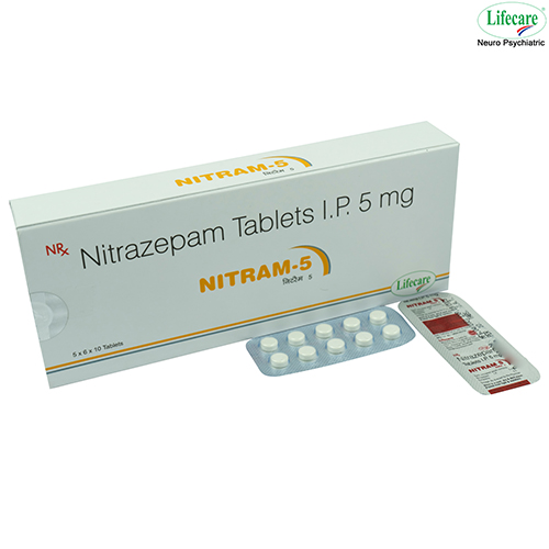 Nitram -5