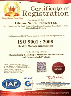 certificates1