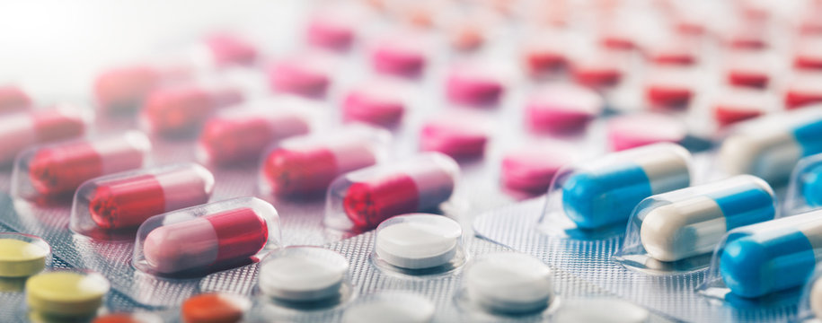 Top 20 Pharma Companies in Gujarat