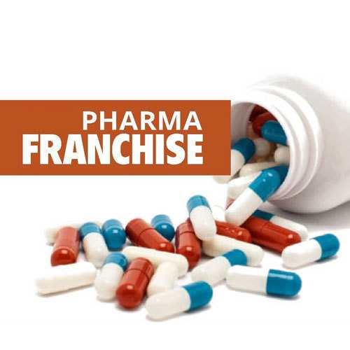 Top PCD Pharma Franchise Company in Mangalore