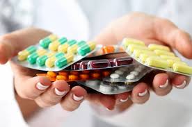 Best Pharma Companies in Thane
