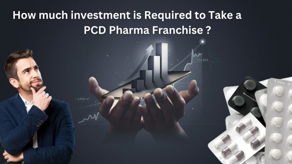 Understanding the Legal Requirements for Pharma Franchise Business