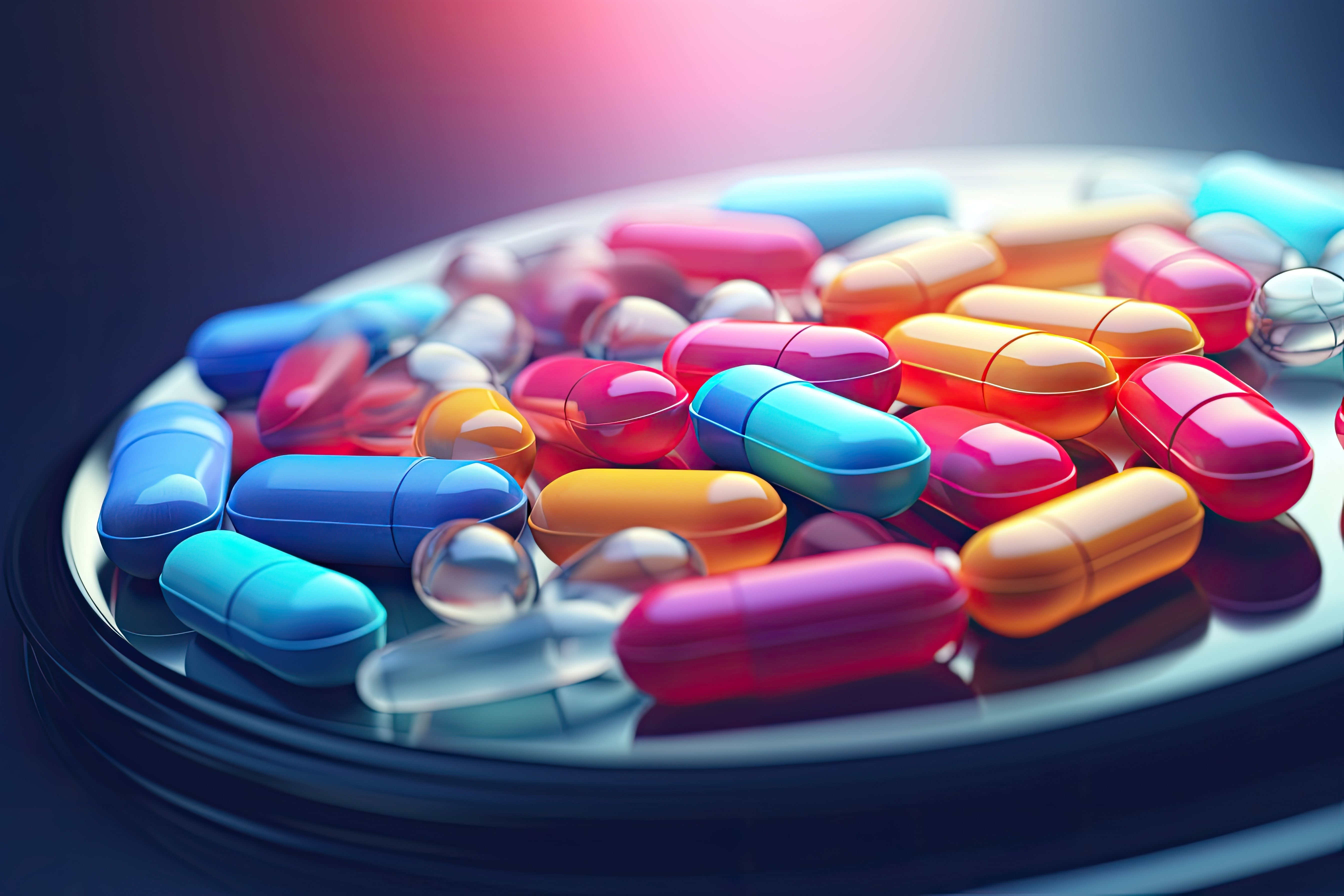 Best Bupropion Tablets in India