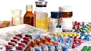 Best Pharma Companies in Jaipur