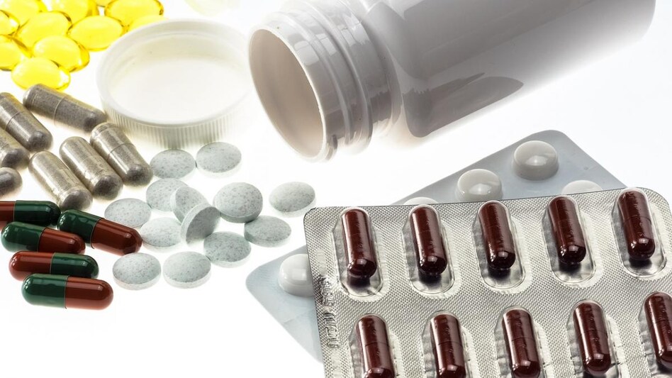 Best Vildagliptin Brands In India