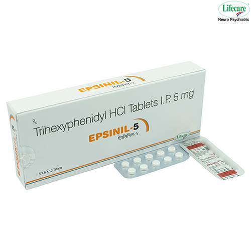 Epsinil-5