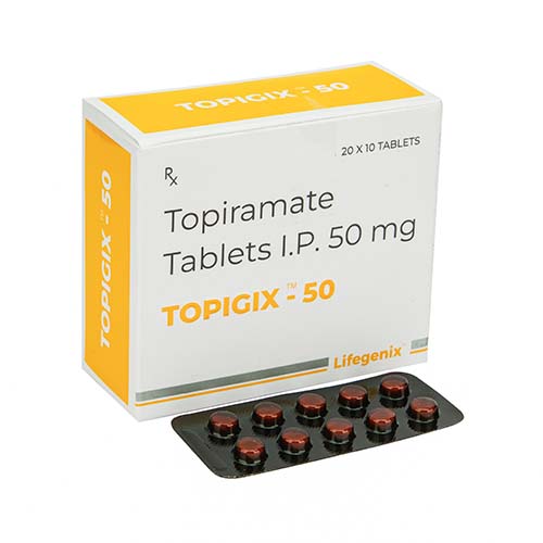 TOPIGIX 50