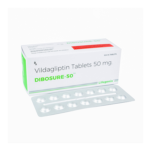 DIBOSURE-50TM