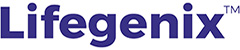 PANGIX MR