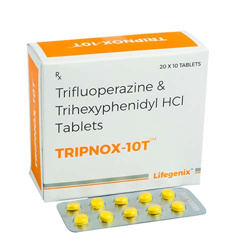 TRIPNOX-10T
