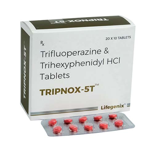 TRIPNOX-5T