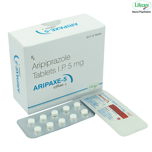 ARIPAXE-5