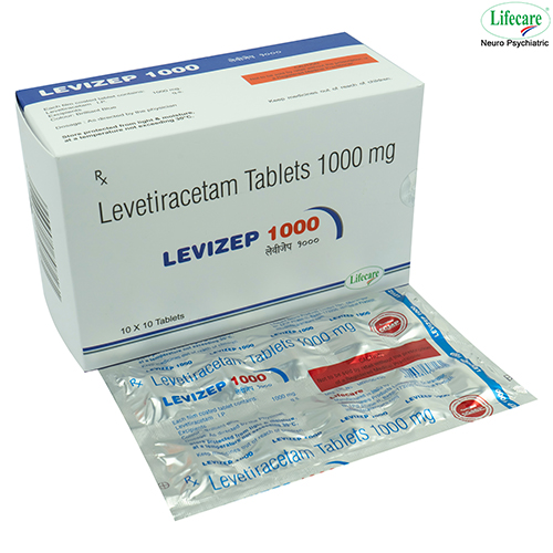 Levizep – 1000