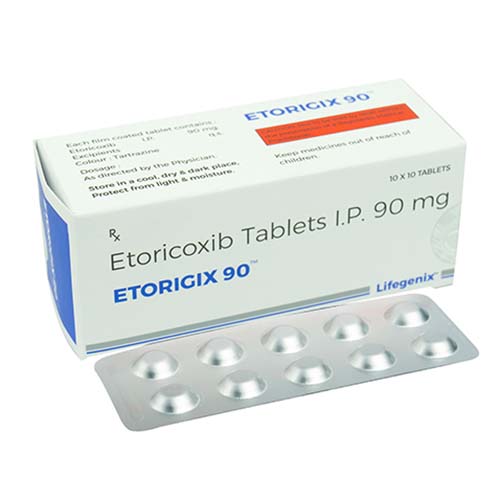 ETORIGIX  90